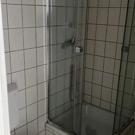 Gemuetliche Ferienwohnung Kreyenbrueck Oldenburg