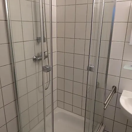 Gemuetliche Ferienwohnung Kreyenbrueck Apartment